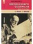 Histeri Üzerine Çalışmalar - Sigmund Freud 1