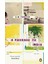A Passage To India - E. M. Forster 1