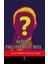 Hegel's Philosophy Of Mind - Georg Wilhelm Friedrich Hegel 1
