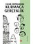 Çocuk Edebiyatında Kurmaca Gerçeklik 1