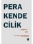 Kobi'ler Için Perakendecilik - Yunus Kalender 1