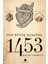 1453 Son Kuşatma - Roger Crowley 1