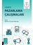 Güncel Pazarlama Çalışmaları - Mehmet Ali Burak Nakıboğlu 1