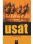 Usat - Siyami Yozgat 1