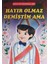 Hayır Olmaz Demiştim Ama - Oğuz'un Maceraları - Fatma Tatcı 1