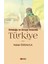 Ortadoğu ve Avrupa Arsında Türkiye - Haluk Özdalga 1