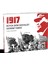 1917 Büyük Ekim Sosyalist Devrimi Tarihi - Albert Nenarakov 1