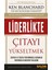 Liderlikte Çıtayı Yükseltmek - Ken Blanchard 1