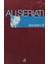 Islam Bilim - 3 - Ali Şeriati 1