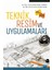 Teknik Resim ve Uygulamaları - Hasan Kemal Sürmen 1