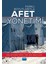 Farklı Boyutlarıyla Afet Yönetimi 1