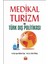 Medikal Turizm ve Türk Dış Politikası - Hakan Tuna 1