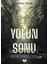 Yolun Sonu 1