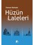 Hüzün Laleleri - Osman Bahadır 1