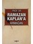 Ramazan Kaplan'a Armağan - Öztürk Emiroğlu 1