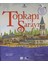Topkapı Sarayı 1