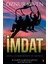 Imdat 1
