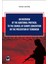 An Overview Of The Additional Protocol To The Council Of Europe Convention On The Prevention Of Terrorism - Ahmet Ulutaş 1