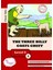 The Three Billy Goats Gruff Level 5-1 (B1) 1