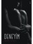 Dene'yim 1