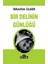 Bir Delinin Günlüğü - İbrahim Ülger 1