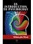 An Introduction To Psychology - Wilhelm Max Wundt 1