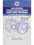 Sosyal Bilimlerde Uygulamalı Istatistik ve Çok Ölçütlü Karar Verme Yöntemleri - Hasan Saygın 1