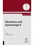 Obstetrics And Gynecology 2 - September - S. Cansun Demir 1