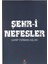 Şehr-I Nefesler 1