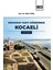 Demokrat Parti Döneminde Kocaeli 1
