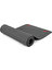 USR Rest Fitness Mat 1