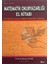 Matematik Okuryazarlığı El Kitabı 1