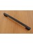 Nergis Kulp Mat Siyah 256 mm 5 Adet 1