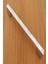 Nergis Kulp Krom 192 mm 5 Adet 1