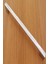 Nergis Kulp Krom 224 mm 5 Adet 1