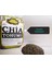 Chia Tohumu Net 250 Gr. + 50 Gr. Keten Tohumu 4