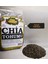 Chia Tohumu Net 250 Gr. + 50 Gr. Keten Tohumu 5