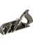 Marangoz Rende Düztaban - 210 Mm, Ahşap Için, Metal Gövde 1