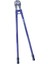 Kollu Makas 10 mm 1