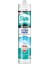 Extra White Silikon 280 ml 1