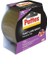 Packing Tape / Paketleme Bandı Şeffaf 45MM x 40M 1