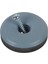 Masa Sandalye Altı Vidalı Kayak Çap 38MM 4 Adet 1