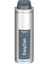 Easycan Kapasitör,17/20,4 KVAR,BLRCS170A204B48 1
