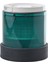 entegre Ledli Işıklı Yeşil LENS,XVBC2B3 1
