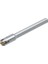 Bellota - Universal Yedek Kesici (Pop/pro) 10 x 87 Mm. 1