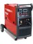 Stayer Mıg 250 Bm Gaz Altı Kaynak Makinası STY-MIG250BM 1