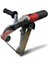 Stayer Boru Zımpara Makinesi STY-LT1401EK 1