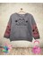 Kız Çocuk Sweat 1