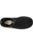 Siyah Erkek Bot 1121644 Ugg M Neumel Chelsea Black (Siyah) 5