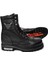 Colmar (Unisex) Postal Bot 025G100328 2